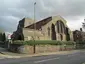 All Saints' Church, Leek