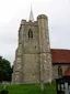 St James Stanstead Abbots