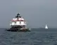 Thomas Point Shoal Light