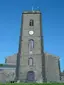 St James
