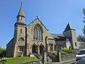 Queensferry Parish Church