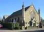 Godalming United Church