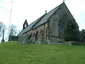 Flockton Church