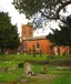 Saint Marys Wistaston