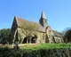 St John the Baptist, Busbridge