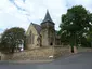 Church of St Mary