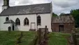 Oldhamstocks Parish Church