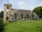 Rawdon St. Peters Parish Church