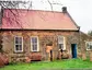 Osmotherley Friends Meeting House