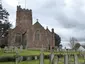 St Peter's Church