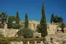 Roman Villas