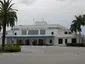 Miami City Hall