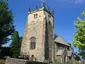 All Saints