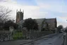 Morecambe Parish Church