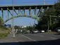 Jose Rizal Bridge