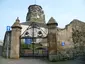 Burntisland Parish Church