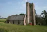 Church of St Leonard