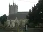 All Saints Church