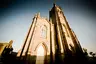 Saint Mary's Church