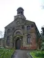 St John's Church