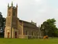 Kincardine-in-Menteith Church of Scotland