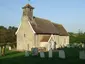 Saint Mary Magdalene, Withersdale