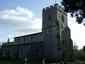 Chalfont St Giles Parish Church