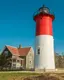 Nauset Light