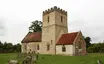 St Peter