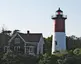 Nauset Light