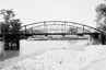 Bridge No. 4 Bridge No. 4