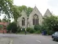Christ Church