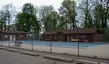 River Falls City Pool