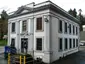 Clatsop County Jail (Old)