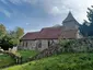 St Peter's Folkington