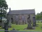 Lochlee Parish Church