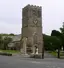 St Andrew's Church, Tywardreath