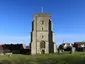 St Mary's (Eastbourne Parish Church)