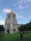 All Saints (Elm Parish Church)