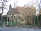 St Mary Magdalene (Guyhirn Parish Church)