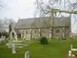 St Paul (Gorefield Parish Church)