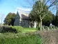 Saint Peter (Oldhurst Parish Church)