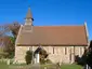 St Michael and All Angels (Chettisham Parish Curch)