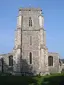 St. Catherine (Litlington Parish Church)