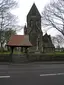 St John the Evangelist