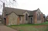 Saint Georges Church