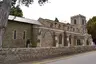 St Mary (Sawston Parish Church)