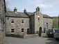 Keld United Reformed Church