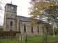 Haydon Bridge Parish Church