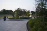Martin Luther King, Jr. Memorial